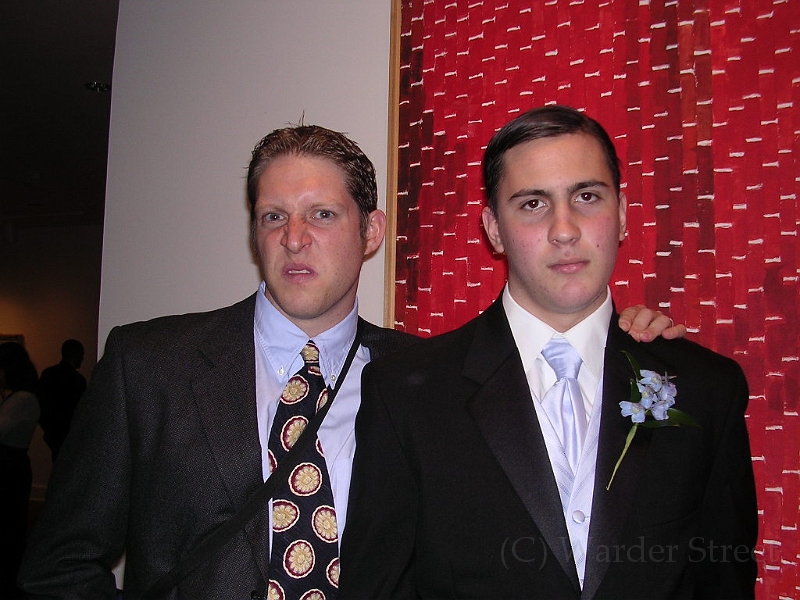 Erins Pictures 095.jpg